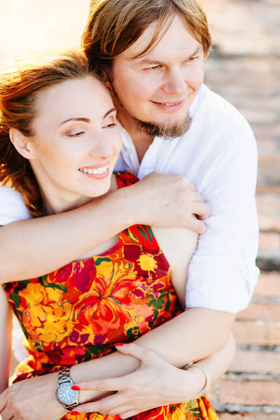 wedding photographer Prague